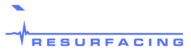 Revive Resurfacing